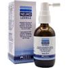 Neuro Levels Spray 50 Ml