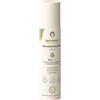 Dermolivo Olio Dermatologico Spray 100 Ml