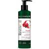 Restivoil Tecnonat Illuminante 250 Ml Taglio Prezzo