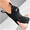 Cavigliera Steccata Ekeep H3 Malleokeep Taglia 4