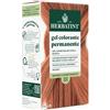 Herbatint 8R Biondo Chiaro Ramato 170 Ml