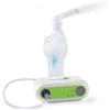 Aerosol Colpharma Air 1000 Usb Con Trasformatore