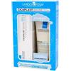 LA ROCHE POSAY Cicaplast Baume B5+ 100 Ml + Syndet