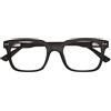 Occhiale Da Lettura Premontato Twins Platinum Scirocco Nero+2.00 Diottrie 1 Paio