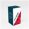 PIROSTOP REFLUX BRUCIORE DI STOMACO E REFLUSSO GASTROESOFAGEO 24 STICKPACK - DISPOSITIVO MEDICO CLASSE IIA