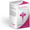 ENDOFLOS FIALE 10 FLACONCINI - INTEGRATORE ALIMENTARE PER IL BENESSERE INTESTINALE