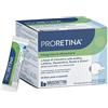 Proretina 30 Stick Pack