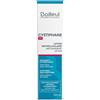 CYSTIPHANE DS LOZIONE ANTIFORFORA 100ML