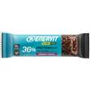 Enervit Pure Pro Bar 36% Choco 55G - Integratore Alimentare Sport E Massa Muscolare