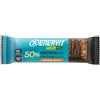 Enervit Pure Pro Bar 50% Orange Blast 55 G - Integratore Alimentare Sport E Massa Muscolare