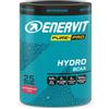 Enervit Pure Pro Hydro Bcaa 335 G Polvere Anguria Sport E Massa Muscolare