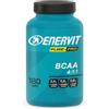 Enervit Pure Pro Bcaa 4:1:1 180 Compresse Sport E Massa Muscolare