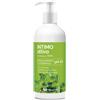 MARCO VITI INTIMO ATTIVO PH 4,5 AL TIMO 500ML
