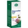 ESI DEPURERBE FORTE DRINK 500 ML - INTEGRATORE ALIMENTARE