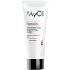 MYCLI CROMACLAR CREMA DEPIGMENTANTE UNIFORMANTE 50 ML