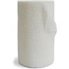 BENDA ELASTICA COESIVA PIC SELFFIX SENZA LATTICE M 20X10CM