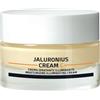 JALURONIUS CREAM C 50 ML - COSMETICO