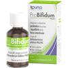 PROBIFIDUM PRL2010 GOCCE PER NEONATI E BAMBINI - 15ML