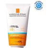 LA ROCHE-POSAY ANTHELIOS LATTE ULTRA IDRATANTE SPF50+ VISO E CORPO 150ML