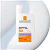 LA ROCHE-POSAY ANTHELIOS UVMUNE 400 FLUIDO ANTI-MACCHIE SPF50+ 50ML