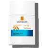 LA ROCHE-POSAY ANTHELIOS UVAIR DEFENSE SPF50+ 40ML - COSMETICO SOLARE PROTETTIVO VISO