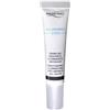 JALURONIUS EYES GOCCE OCULARI IDRATANTI 15ML