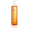 OLIO SOLARE INVISIBILE CELL PROTECT SPF30 200ML
