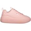 FILA SUPERBUBBLE WMN POWDER PINK