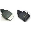 Intel AXXCBL470CVCR cavo Serial Attached SCSI (SAS) 0,47 AXXCBL470CVCR