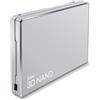 Intel D5 SSDPF2NV307TZN1 drives allo stato solido 2.5' 30720 GB PCI Express 4.0 QLC 3D NAND NVMe