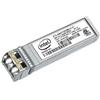 Intel E10GSFPSR modulo del ricetrasmettitore di rete 10000 E10GSFPSR
