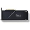 Intel Arc A750 Graphics 8 GB GDDR6 21P02J00BA