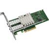 Intel E10G42BTDA scheda di rete e adattatore Interno E10G42BTDA