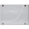 Intel D3 SSDSC2KB019TZ01 drives allo stato solido 2.5' 1920 GB Serial ATA III TLC 3D NAND