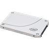 Intel SSDSC2KB240G801 drives allo stato solido 2.5' 240 GB Serial ATA III TLC 3D NAND