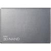 Intel D7 P5520 U.2 1920 GB PCI Express 4.0 TLC 3D NAND NVMe
