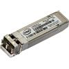 Intel E25GSFP28SR modulo del ricetrasmettitore di rete E25GSFP28SR