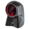 Honeywell Lettore codici a barre Honeywell Orbit 7190g Usb-Kit 1D/2D nero [7190G-2USBX-0]