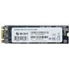 S3PLUS SSD 480GB S3+ M.2 Interfaccia Sata III 6GB [S3SSDA480]