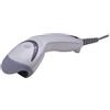 Lettore codici a barre Honeywell Eclipse 5145 Light Grey USB-A [MK5145-71A38-EU]
