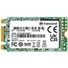Transcend Ssd 500GB Transcend MTS425S M.2 SATA [TS500GMTS425S]