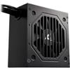 Sharkoon Alimentatore 650W Sharkoon Rebel P10 Nero [4044951043743]