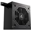 Sharkoon Alimentatore 750W Sharkoon Rebel P10 Nero [4044951043750]
