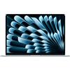 Apple Notebook 15'' Apple Macbook Air M4 10CCPU/10CGPU/24GB/512GB SSD/macOS Sequoia/Blu [MC7D4T/A]