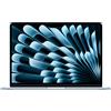 Apple Notebook 13'' Apple Macbook Air M4 10CCPU/8CGPU/16GB/256GB SSD/macOS Sequoia/Blu