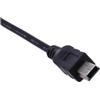 Homoyoyo caricatore usb auto caricabatterie auto usb caricatore auto usb Caricatore USB V caricabatteria da auto USB 12v caricabatteria da auto USB 24v macchina caricabatteria per auto GPS