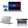 ASUS Notebook Expertbook Intel i5-13420H 4,6 Ghz 15,6 Full Hd, Ram 16Gb Ddr5, Ssd Nvme 1Tb, Hdmi, Usb 3.0, Wifi,Bluetooth, Webcam,Office Pro 2021,Windows 11 Pro,Fingerprint