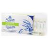 NEOGEN Srl ACQUA TERME ABANO IPER 3% 15F