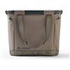 Gregory Alpaca Gear Tote 30, Mirage tan