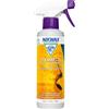 Nikwax impermeabilizzante TX Direct Spray-On, Viola
